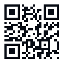 Scan to open IdeaPark